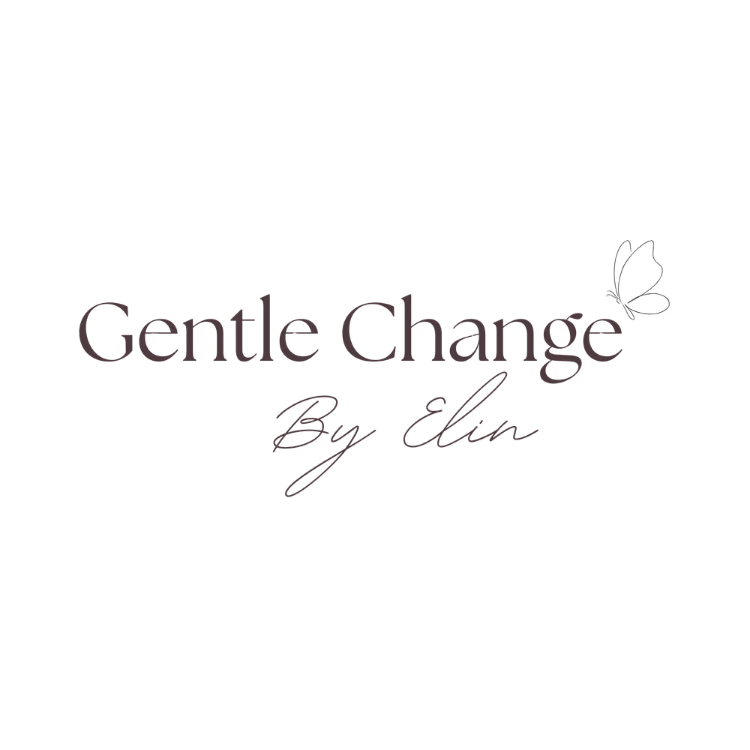 Gentle Change By Elin